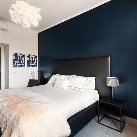 Cozy Apartment Gianicolense 3Bdr Рим Экстерьер фото