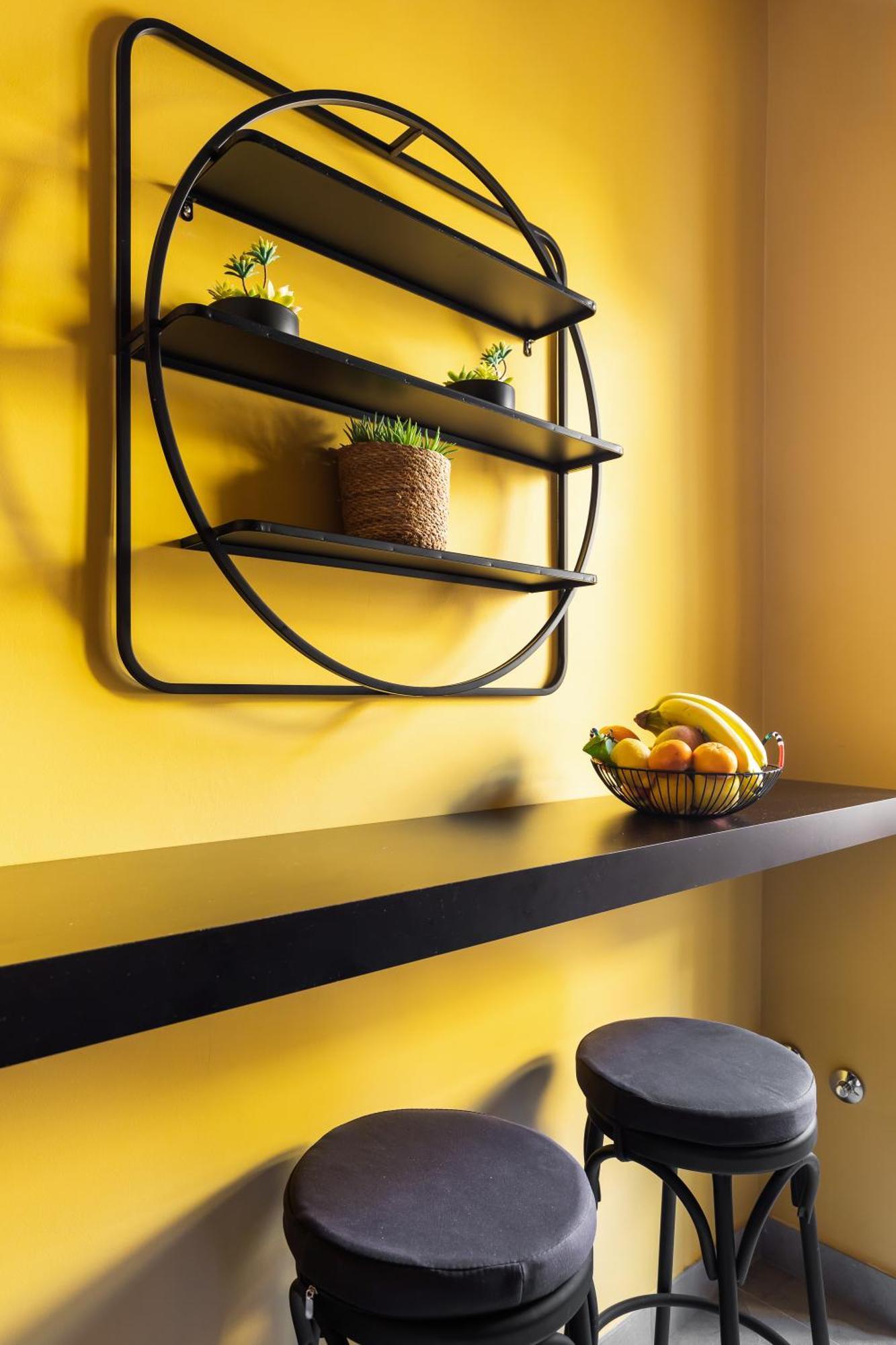 Cozy Apartment Gianicolense 3Bdr Рим Экстерьер фото
